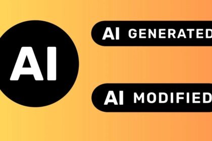 Europe’s AI labeling and transparency rules are now in effect