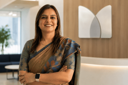 Ex-HSBC HR leader Dimple Kaloya joins MetLife GCC as CHRO