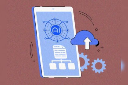 Ex-Swiggy, Zomato execs raises $1.5 mn for AI career startup, ETHRWorld