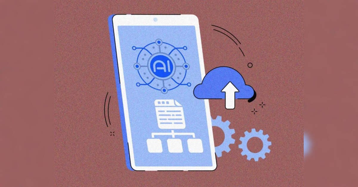 Ex-Swiggy, Zomato execs raises $1.5 mn for AI career startup, ETHRWorld