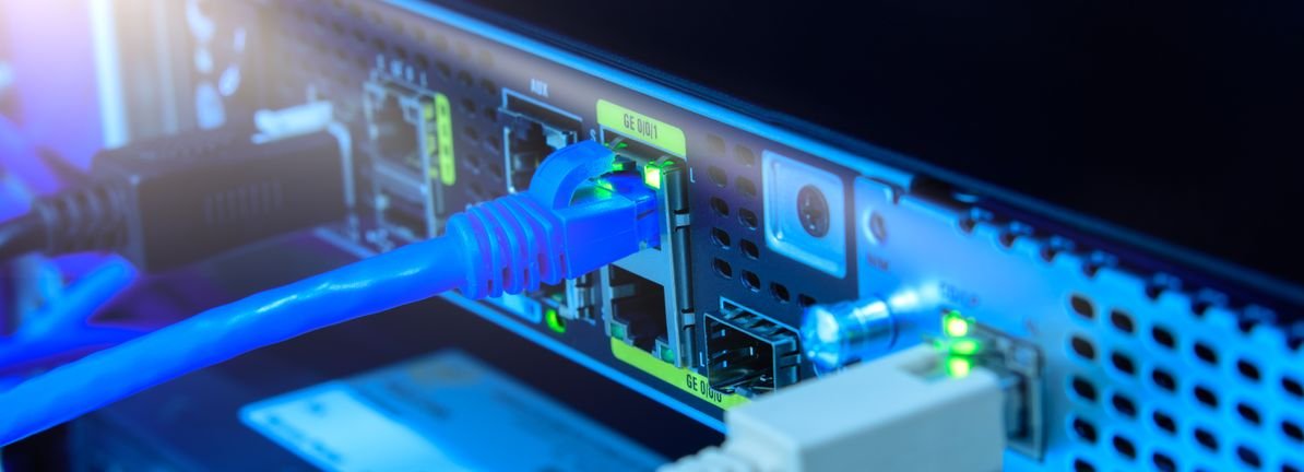 F5 (FFIV) Launches AI Guardrails With Nvidia For Enterprise AI Security