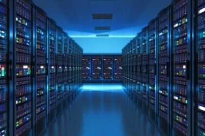 F5 Integrates AI Guardrails with NVIDIA NeMo Guardrails to Strengthen Enterprise AI Security