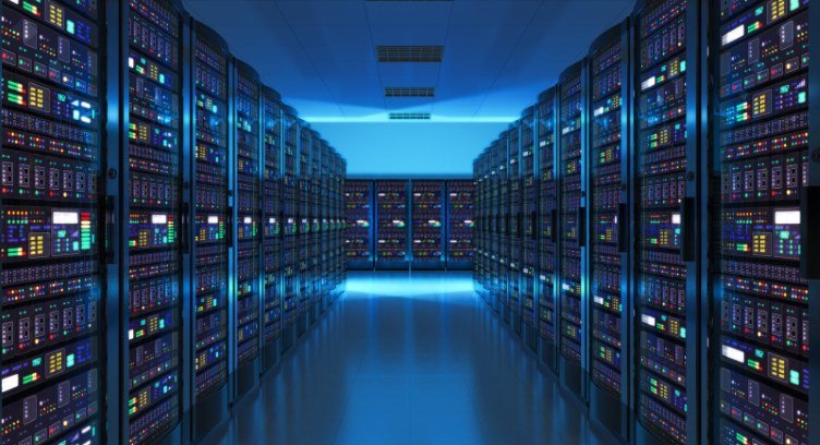 F5 Integrates AI Guardrails with NVIDIA NeMo Guardrails to Strengthen Enterprise AI Security