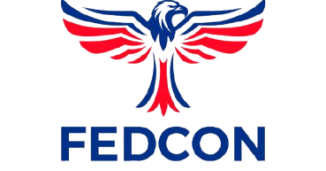FEDCON Issues Urgent Guidance for Government Contractors on New Federal AI Procurement Rules