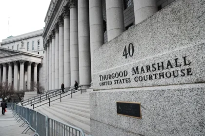 Feds serve former Builder.ai CFO with a subpoena amid investigation: Trial Balance