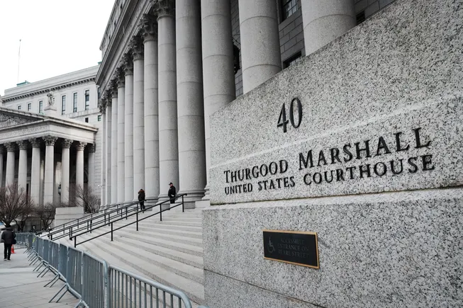 Feds serve former Builder.ai CFO with a subpoena amid investigation: Trial Balance