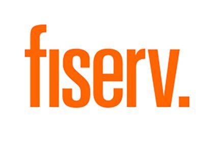 Fiserv and Stuut Partner to Bring Agentic AI to Enterprise Receivables