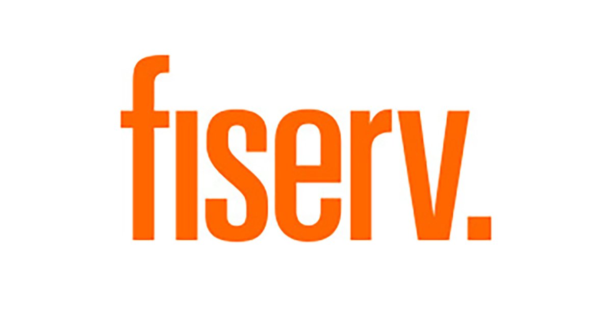 Fiserv and Stuut Partner to Bring Agentic AI to Enterprise Receivables