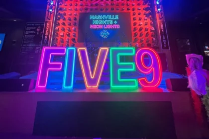 Five9 Beats Q2 Guidance as AI Revenue Jumps 78%