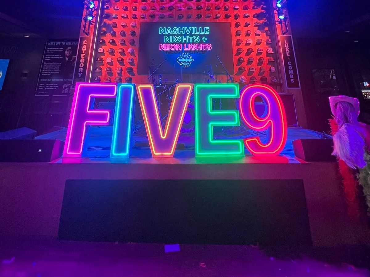 Five9 Beats Q2 Guidance as AI Revenue Jumps 78%