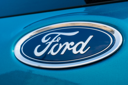Ford Builds Out AI Leadership With New Data Chief