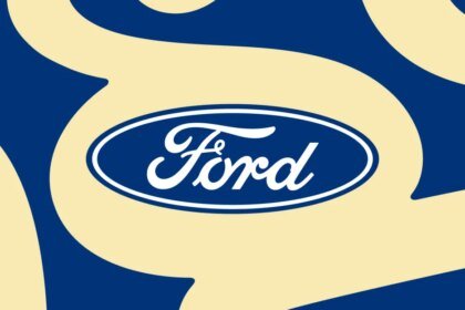 Ford’s new AI assistant can check your fuel levels and tire pressure