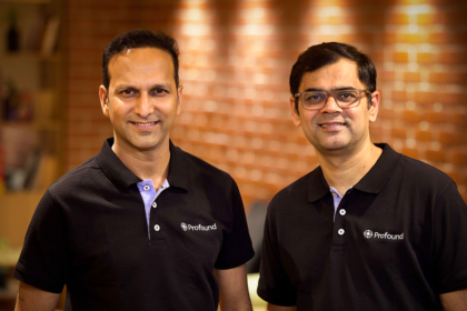 Former Swiggy, Zomato executives launch AI startup Profound with $1.5 Mn seed round