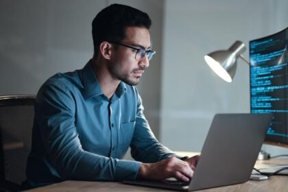 Forward-Deployed Engineer Shortage Is Holding Back Enterprise AI ROI