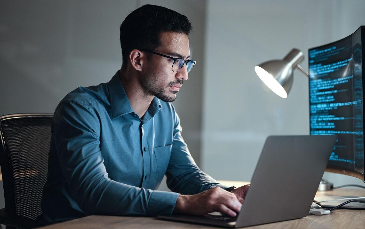 Forward-Deployed Engineer Shortage Is Holding Back Enterprise AI ROI