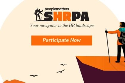From AI adoption to AI readiness: Why SHRPA 2026 matters now