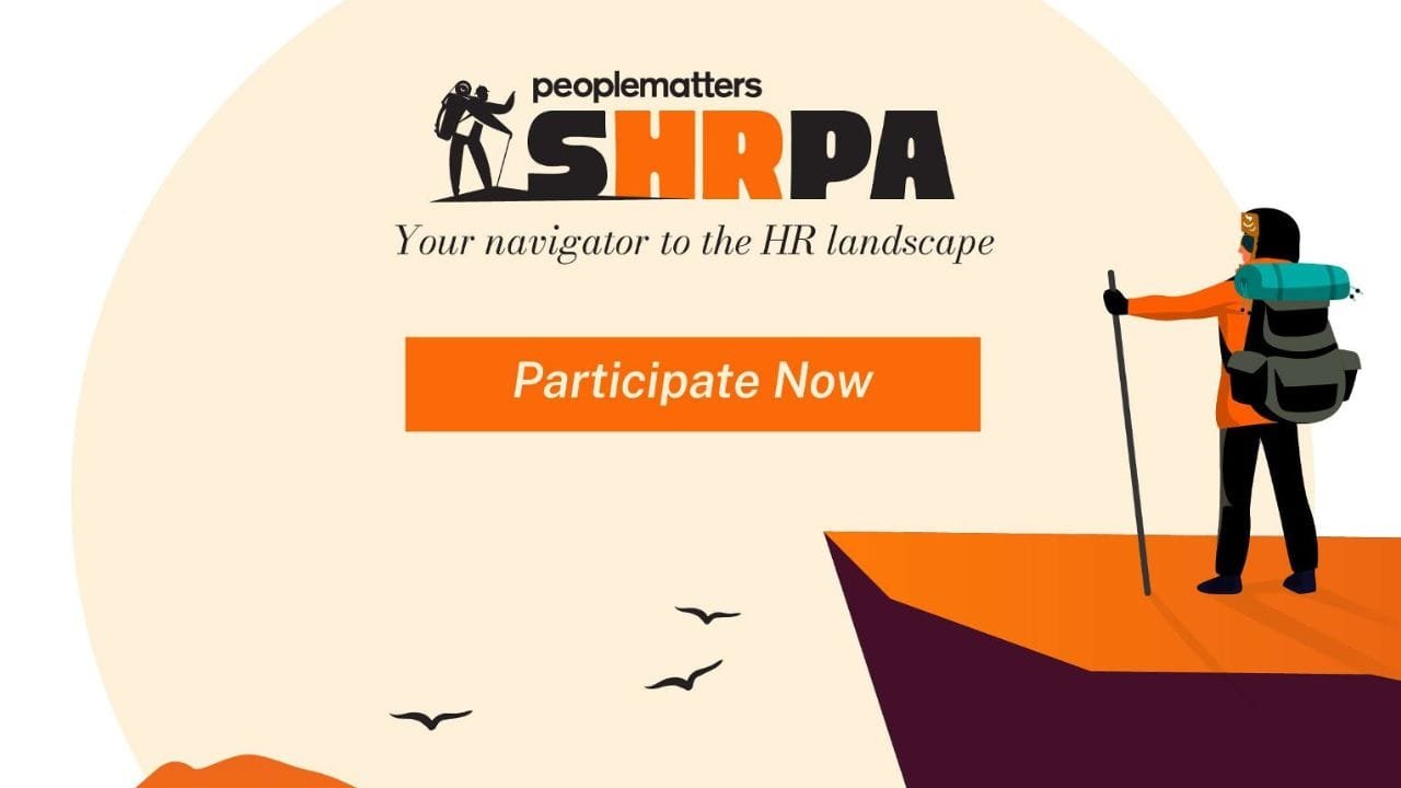 From AI adoption to AI readiness: Why SHRPA 2026 matters now