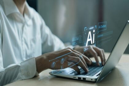 From AI literacy to AI mastery: Why organisational skilling is the next priority