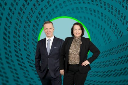 From Compliance to Competitiveness: Why audit chairs must lead integrated governance
