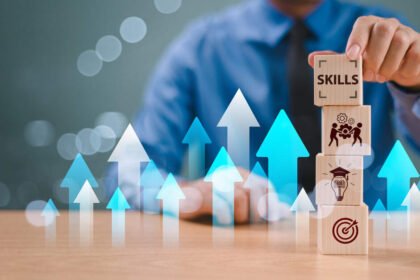 Future Leadership: Harnessing AI for Effective Leadership Development in India, ETHRWorld