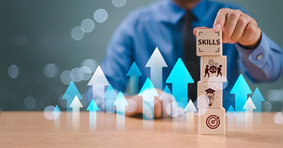 Future Leadership: Harnessing AI for Effective Leadership Development in India, ETHRWorld