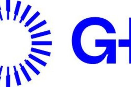 G-P Delivers Compliant Global Workforce Intelligence to Enterprise AI Tools