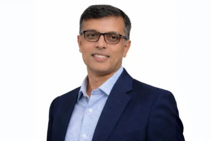 GFF AI launches in Singapore with enterprise intelligence