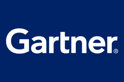 Gartner HR Survey Finds AI is Boosting Productivity but Widening Workforce Divisions in Australia
