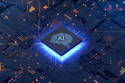 Gartner Marks Enterprise Move from AI Experiments to AI Engineering -- Campus Technology