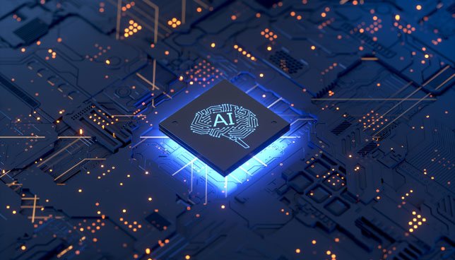 Gartner Marks Enterprise Move from AI Experiments to AI Engineering -- Campus Technology