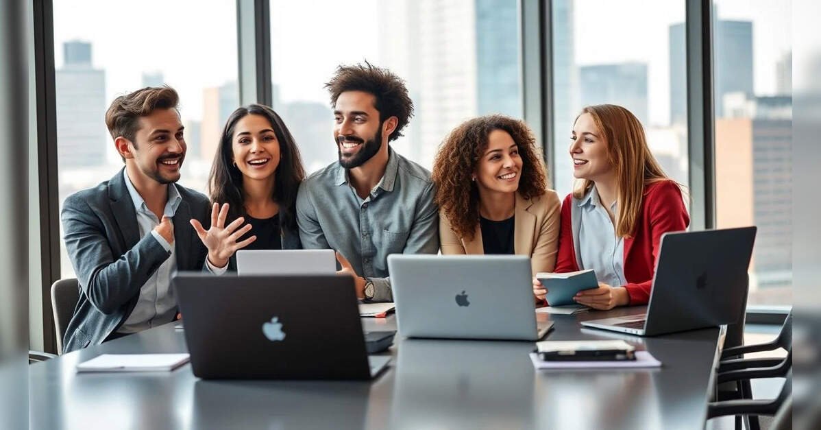 Gen Z's Redefined Career Growth: Rethinking Promotions in the Age of AI, ETHRWorld