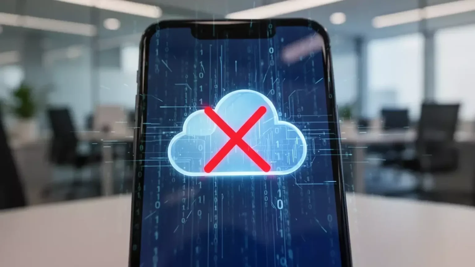 Germany Overhauls Construction Training and AI Compliance as New Workplace Rules Take Effect