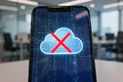 Germany Overhauls Construction Training and AI Compliance as New Workplace Rules Take Effect