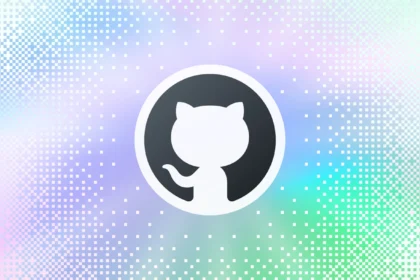GitHub Copilot app launches as desktop home for AI coding agents