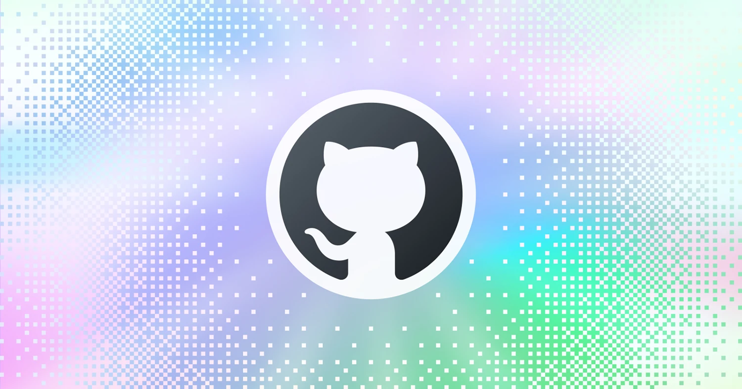 GitHub Copilot app launches as desktop home for AI coding agents
