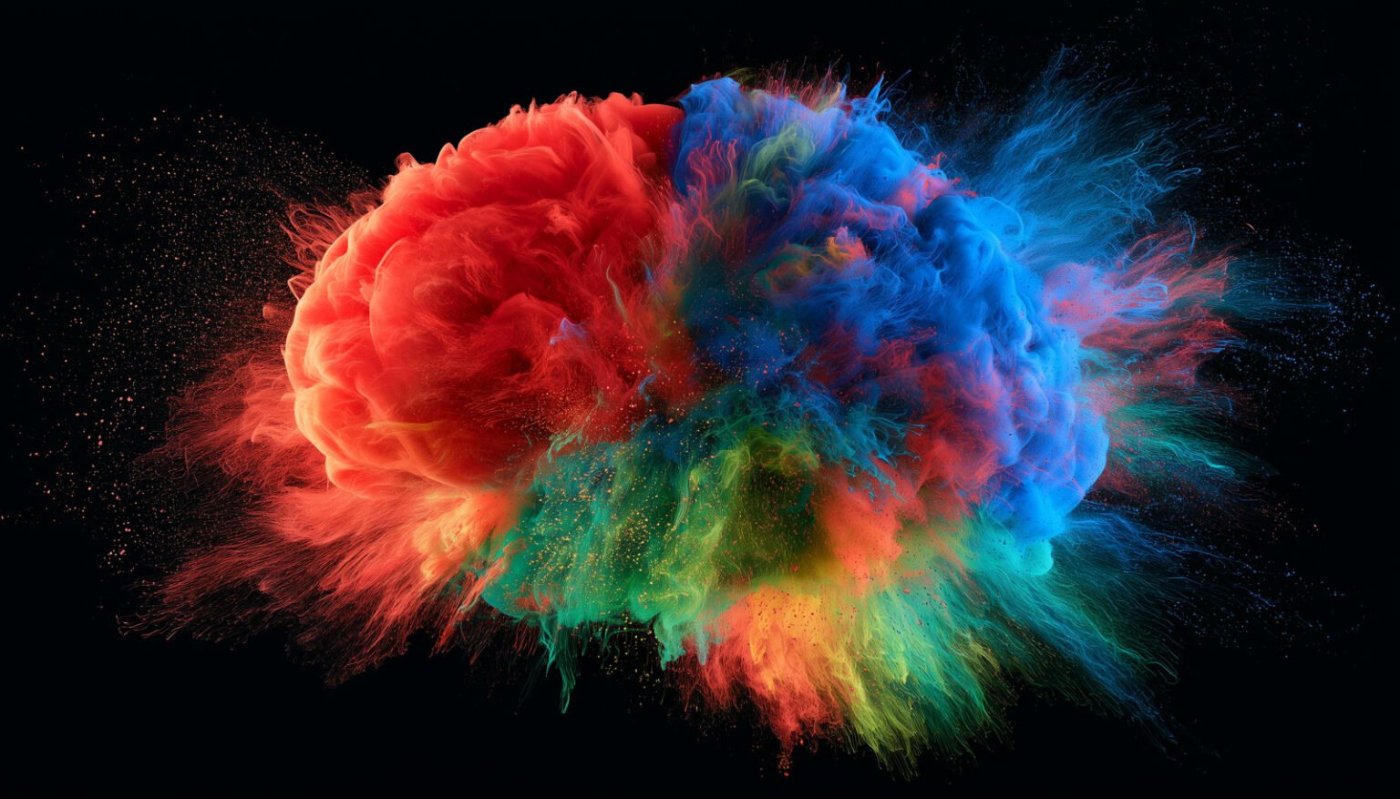 Google AI Leadership Changes: Jeff Dean & Demis Hassabis
