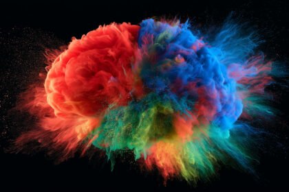 Google AI Leadership Changes: Jeff Dean & Demis Hassabis