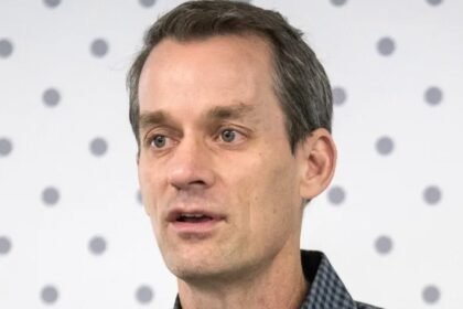 Google AI Leadership Shakeup Follows High-Profile Staff Departures
