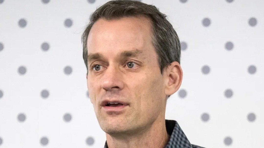 Google AI Leadership Shakeup Follows High-Profile Staff Departures