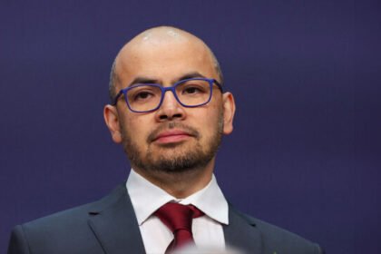 Google AI leadership shake-up: Demis Hassabis becomes President as top scientist departs