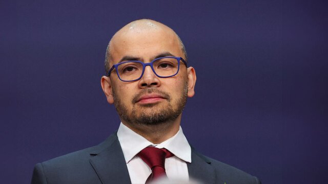 Google AI leadership shake-up: Demis Hassabis becomes President as top scientist departs