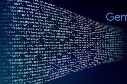 Google Previews Gemini 3.5 Flash Cyber to Lower AI Security Cost
