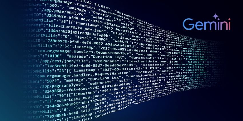 Google Previews Gemini 3.5 Flash Cyber to Lower AI Security Cost