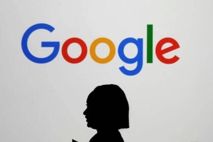 Google rejigs AI leadership as DeepMind CEO shifts role