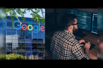 Google's AI Shakeup: Key Changes as Sergey Brin Pushes for Gemini Supremacy, ETHRWorld