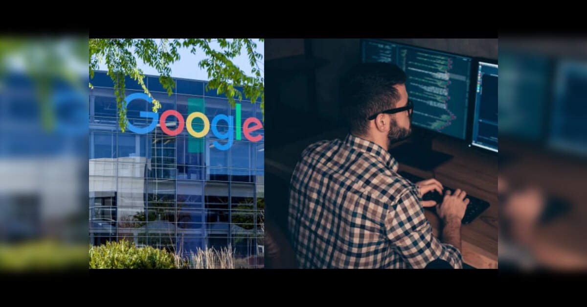 Google's AI Shakeup: Key Changes as Sergey Brin Pushes for Gemini Supremacy, ETHRWorld