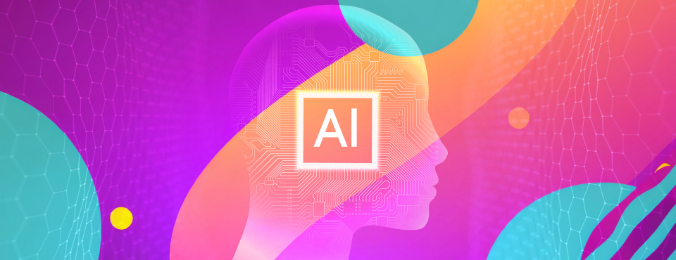 Growth-Stage Companies Need AI Compliance Framework That Scales