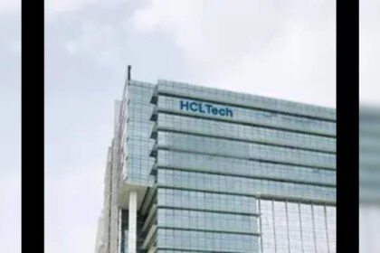 HCLTech Denies Data Breach Claims by Hacker Group, ETHRWorld