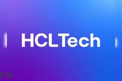 HCLTech Unveils Revolutionary Autonomous Finance Platform with Google Cloud, ETBFSI