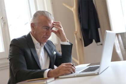 HR Teams Face Growing Burnout Risk as AI Workloads Soar, Study Shows
